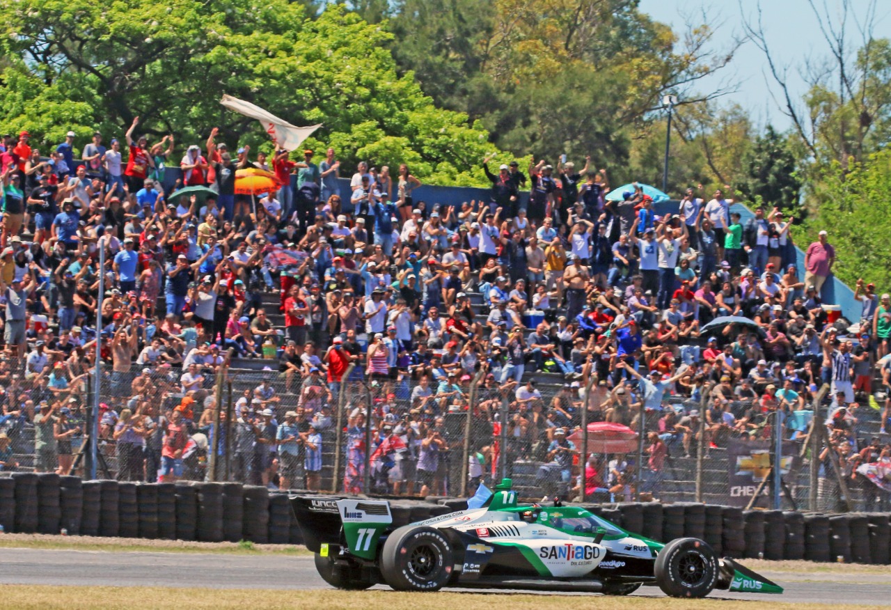 Las mejores imágenes del IndyCar en Buenos Aires: WhatsApp Image 2022-11-06 at 16.19.09 (1).jpeg
